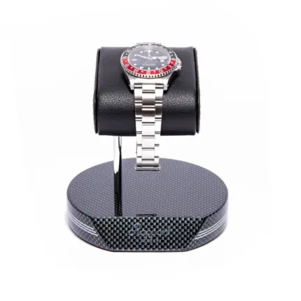 Rapport Watch Stand Formula Carbon Fibre