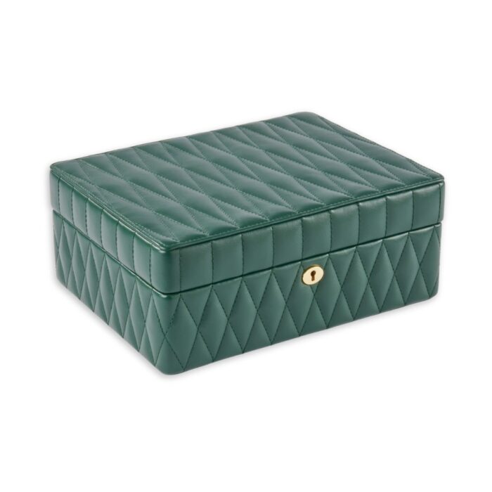 bey berk jewelry box cora Watch Winders, Watch Boxes & Watch Safes Bey Berk Jewelry Box Cora