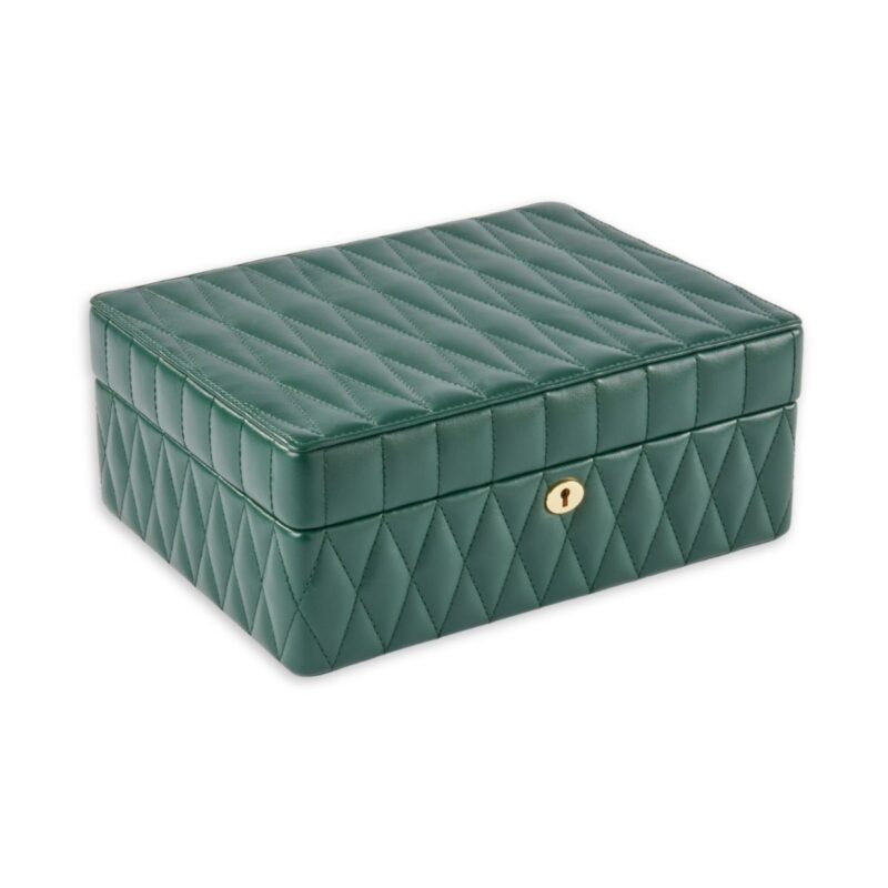 bey berk jewelry box cora Watch Winders, Watch Boxes & Watch Safes Bey Berk Jewelry Box Cora
