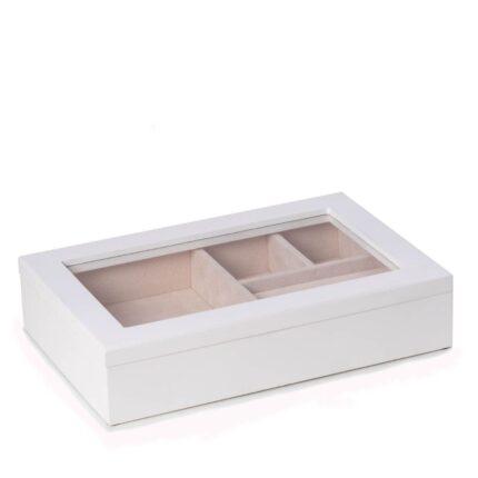 Bey Berk Jewelry Box Kelly