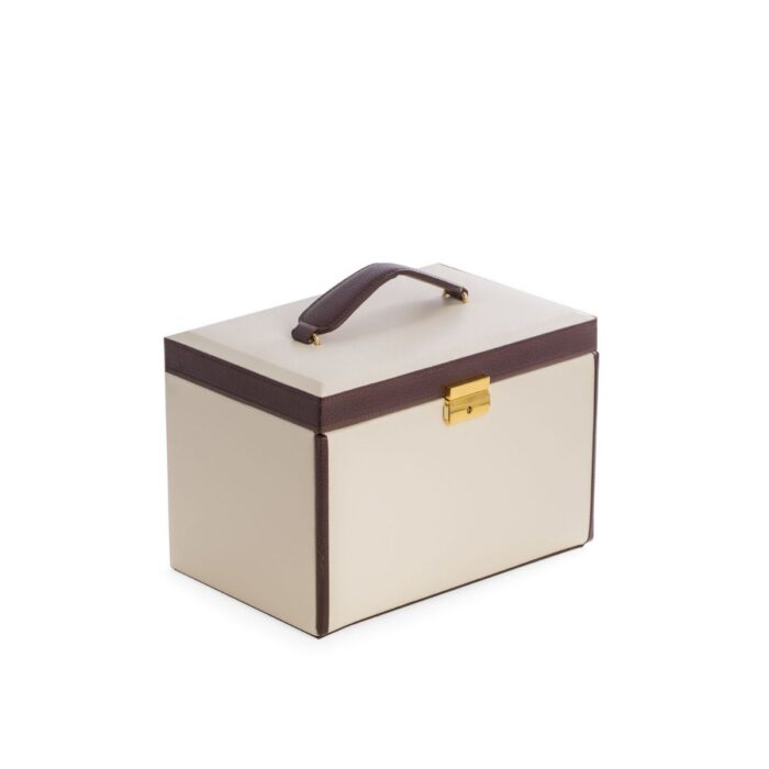 bey berk jewelry box sophie 0 Watch Winders, Watch Boxes & Watch Safes Bey Berk Jewelry Box Sophie