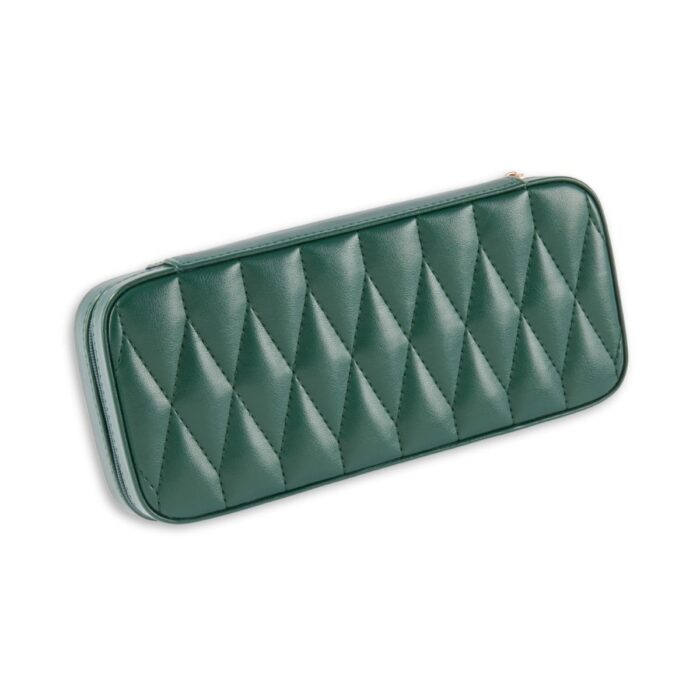 bey berk jewelry case cora 01 Watch Winders, Watch Boxes & Watch Safes Bey Berk Jewelry Case Cora