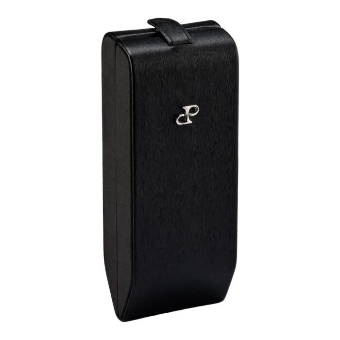 wolf flip watch stand philipp 00 Watch Winders, Watch Boxes & Watch Safes WOLF Flip Watch Stand Philipp