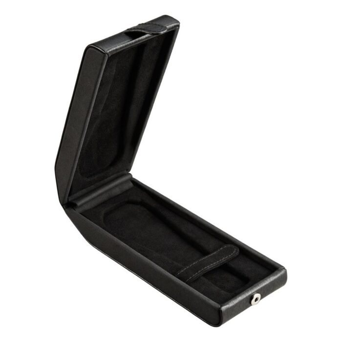 wolf flip watch stand philipp 02 Watch Winders, Watch Boxes & Watch Safes WOLF Flip Watch Stand Philipp