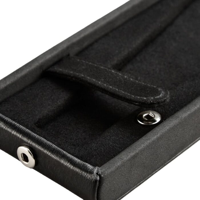 wolf flip watch stand philipp 03 Watch Winders, Watch Boxes & Watch Safes WOLF Flip Watch Stand Philipp