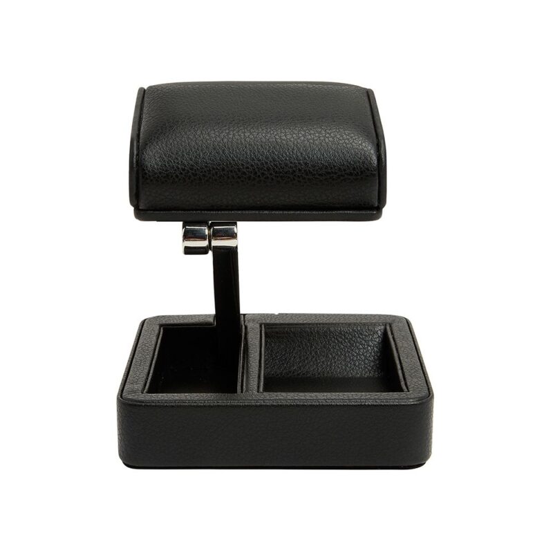 wolf single travel watch stand roadster Watch Winders, Watch Boxes & Watch Safes Watch Winders, Watch Boxes & Watch Safes