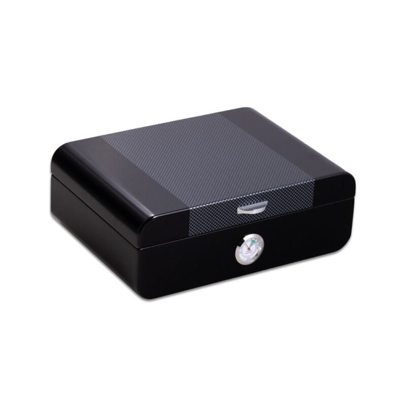 bey berk cigar humidor box dylan 0 Watch Winders, Watch Boxes & Watch Safes Watch Winders, Watch Boxes & Watch Safes