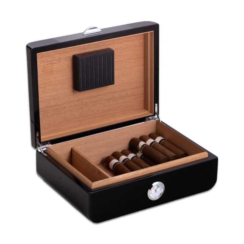 bey berk cigar humidor box dylan Watch Winders, Watch Boxes & Watch Safes Watch Winders, Watch Boxes & Watch Safes