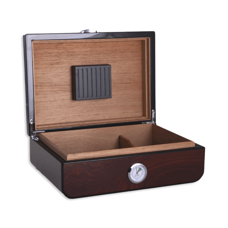bey berk cigar humidor box gerard 0 Watch Winders, Watch Boxes & Watch Safes Watch Winders, Watch Boxes & Watch Safes