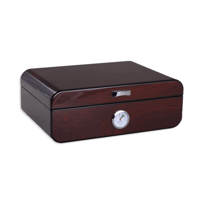 bey berk cigar humidor box gerard Watch Winders, Watch Boxes & Watch Safes Watch Winders, Watch Boxes & Watch Safes