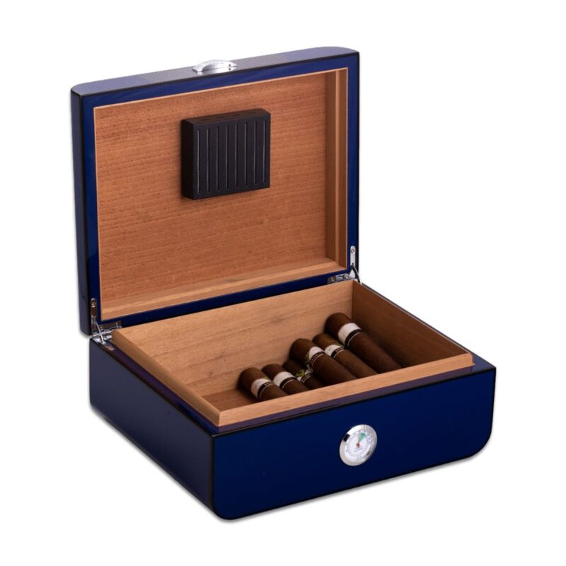 bey berk cigar humidor box landon Watch Winders, Watch Boxes & Watch Safes Watch Winders, Watch Boxes & Watch Safes