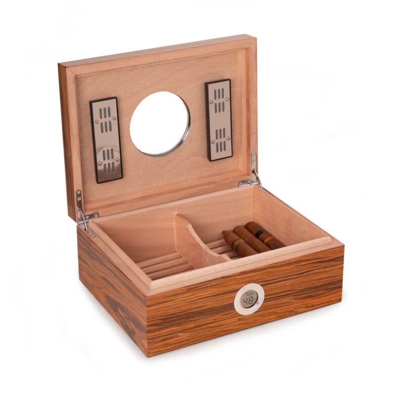 bey berk cigar humidor olive wood Watch Winders, Watch Boxes & Watch Safes Watch Winders, Watch Boxes & Watch Safes
