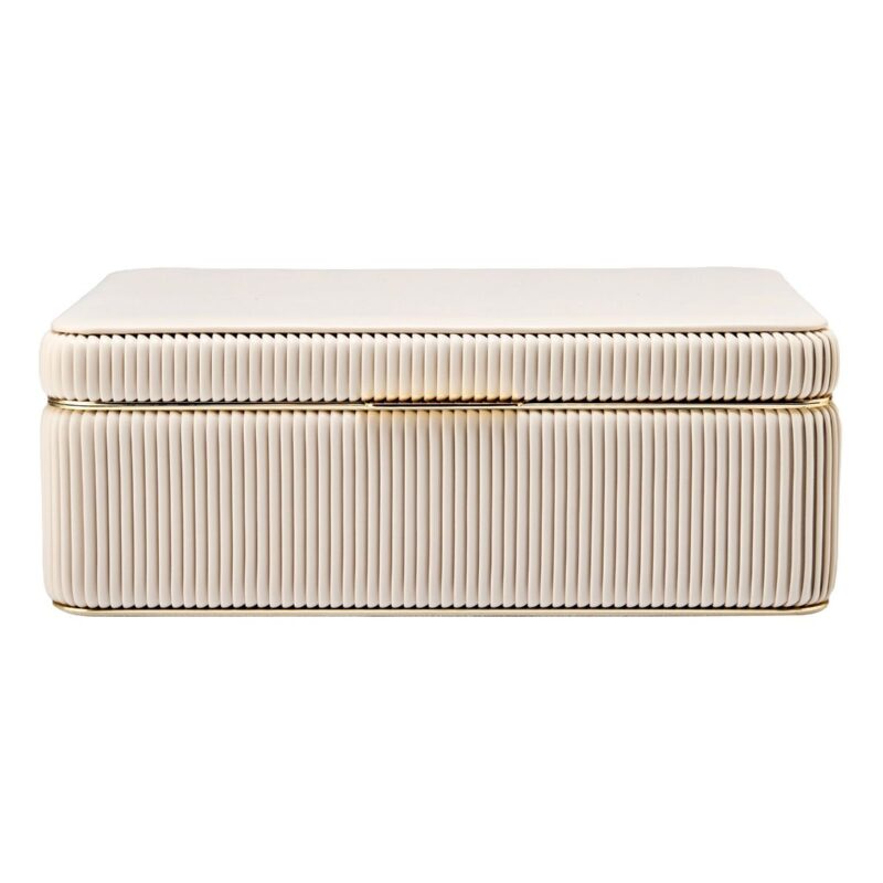 wolf jewellery box large bella bone Watch Winders, Watch Boxes & Watch Safes Watch Winders, Watch Boxes & Watch Safes