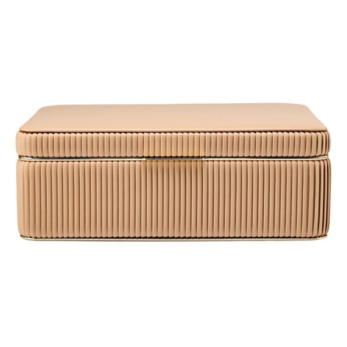 wolf jewellery box large bella mocha Watch Winders, Watch Boxes & Watch Safes WOLF Jewellery Box Large Bella Mocha