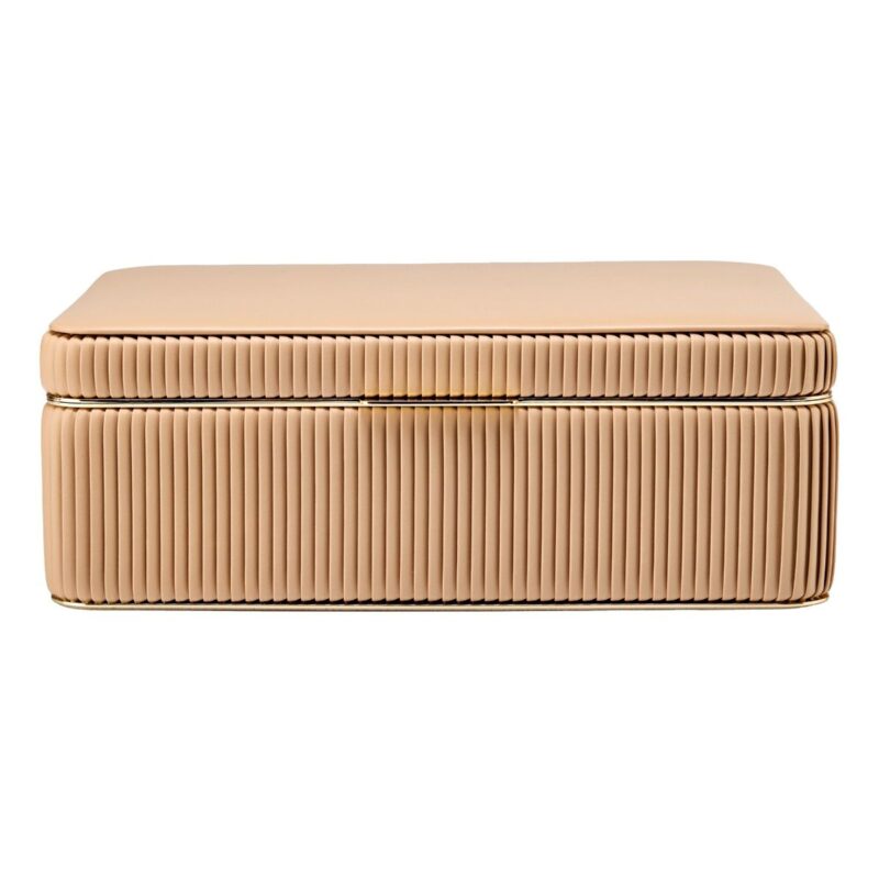 wolf jewellery box large bella mocha Watch Winders, Watch Boxes & Watch Safes Watch Winders, Watch Boxes & Watch Safes