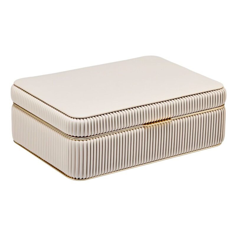 wolf jewellery box medium bella bone side Watch Winders, Watch Boxes & Watch Safes Watch Winders, Watch Boxes & Watch Safes