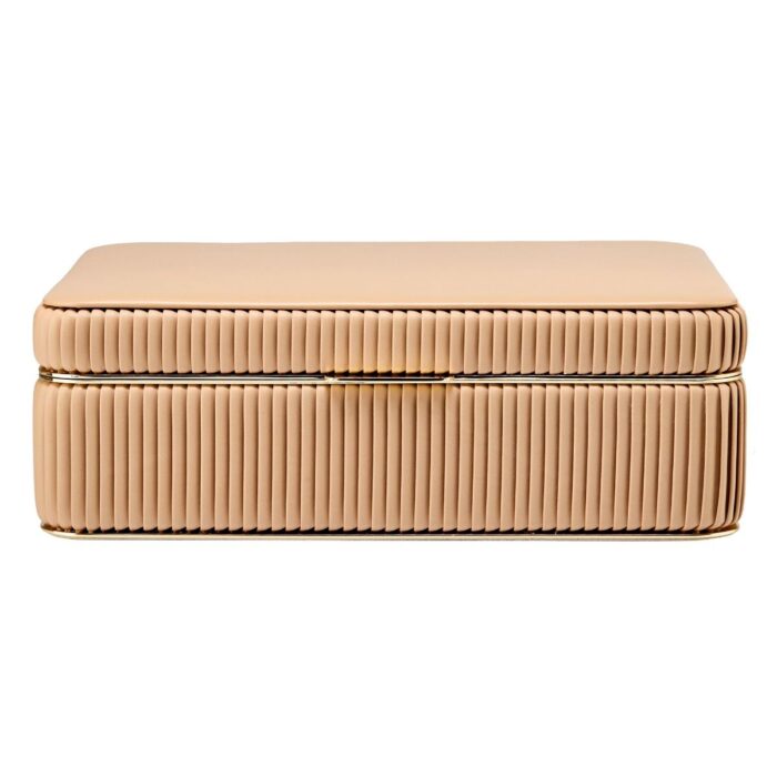 wolf jewellery box medium bella mocha Watch Winders, Watch Boxes & Watch Safes WOLF Jewellery Box Medium Bella Mocha