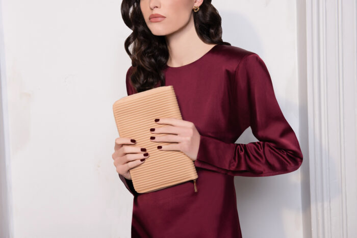 wolf jewellery portfolio bella mocha 00000 Watch Winders, Watch Boxes & Watch Safes WOLF Jewellery Portfolio Bella Mocha