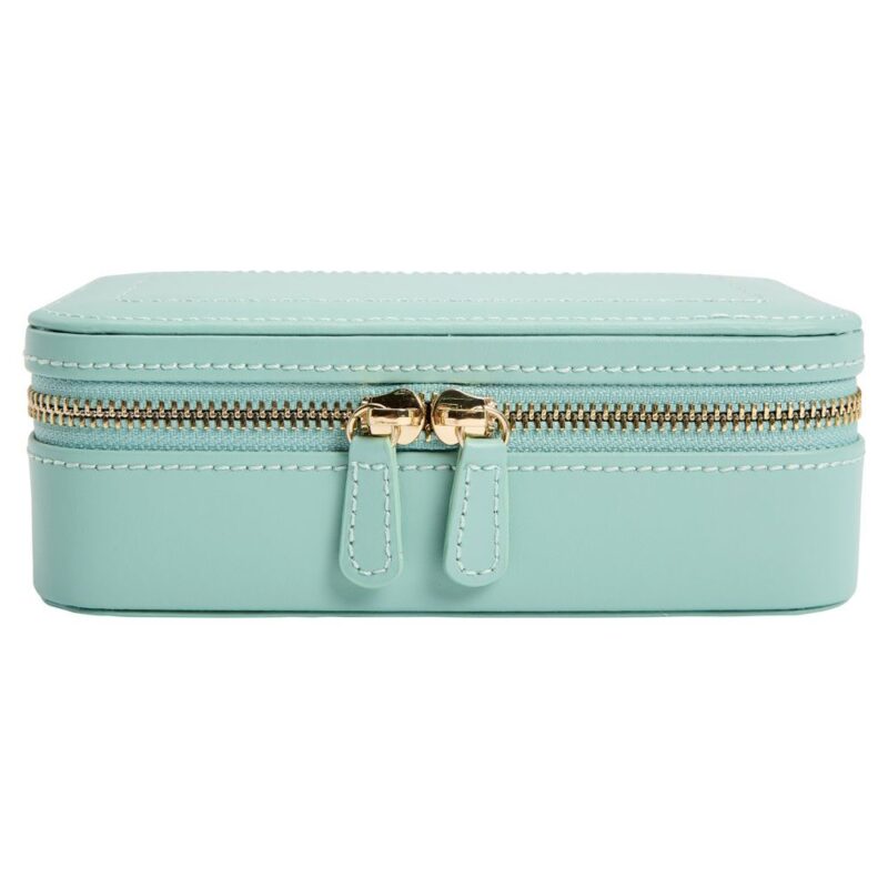 wolf jewellery travel zip case sophia jade Watch Winders, Watch Boxes & Watch Safes Watch Winders, Watch Boxes & Watch Safes