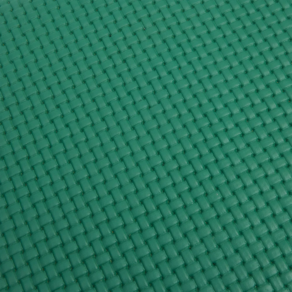 rapport-charlotte-jewellery-box-green-05 rapport charlotte jewellery box green 05 Watch Winders, Watch Boxes & Watch Safes Rapport Charlotte Jewellery Box Green