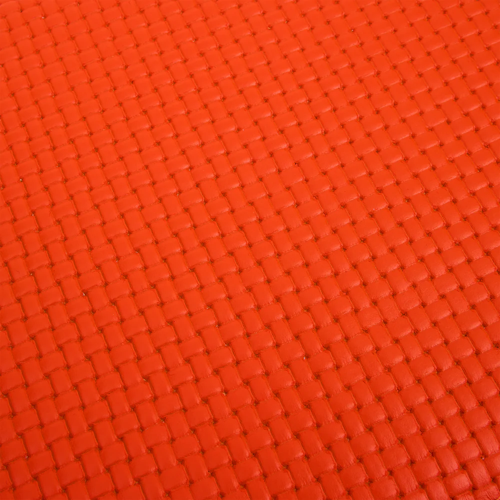 rapport-charlotte-jewellery-box-orange-05 rapport charlotte jewellery box orange 05 Watch Winders, Watch Boxes & Watch Safes Rapport Charlotte Jewellery Box Orange