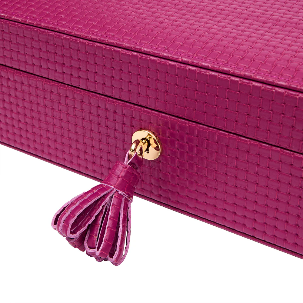 rapport-charlotte-jewellery-box-pink-04 rapport charlotte jewellery box pink 04 Watch Winders, Watch Boxes & Watch Safes Rapport Charlotte Jewellery Box Pink