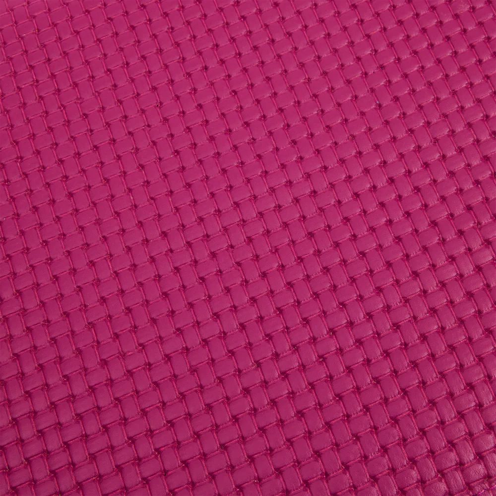 rapport-charlotte-jewellery-box-pink-05 rapport charlotte jewellery box pink 05 Watch Winders, Watch Boxes & Watch Safes Rapport Charlotte Jewellery Box Pink