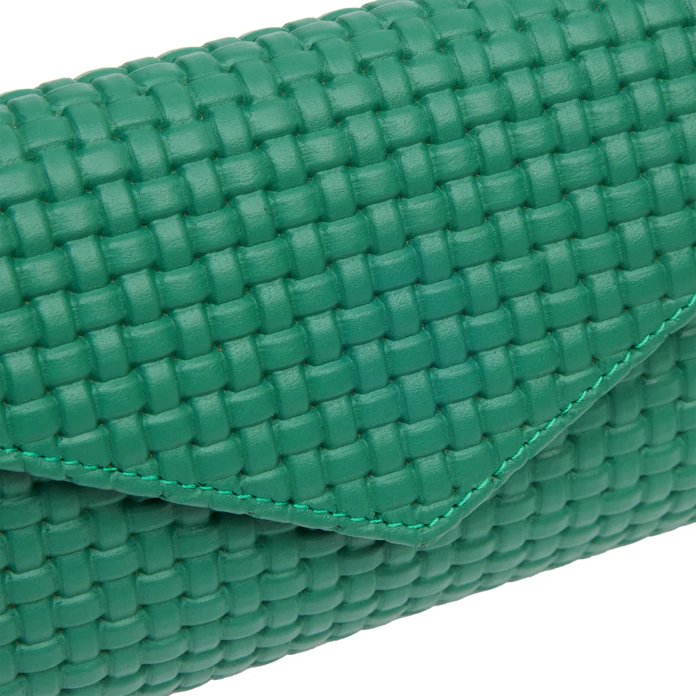 rapport-charlotte-jewellery-roll-green-05 rapport charlotte jewellery roll green 05 Watch Winders, Watch Boxes & Watch Safes Rapport Charlotte Jewellery Roll Green