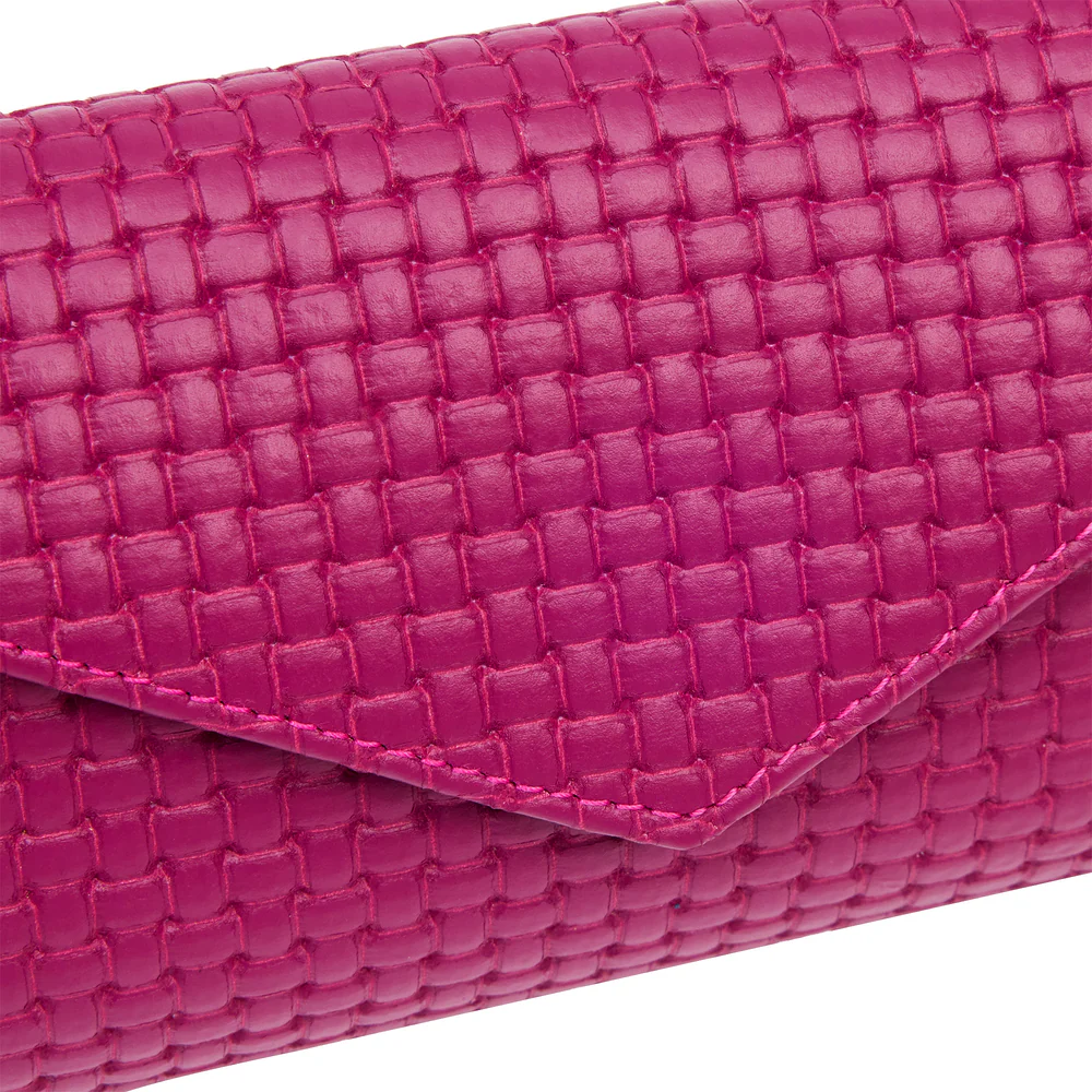 rapport-charlotte-jewellery-roll-pink-05 rapport charlotte jewellery roll pink 05 Watch Winders, Watch Boxes & Watch Safes Rapport Charlotte Jewellery Roll Pink