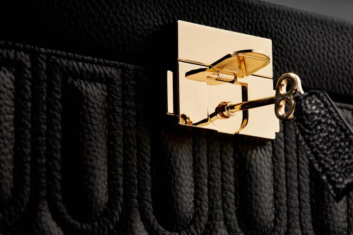 Billstone Jewellery Box Amour Mystique Black Large 2 billstone jewellery box amour mystique black large 02 Watch Winders, Watch Boxes & Watch Safes Billstone Jewellery Box Amour Mystique Black Large