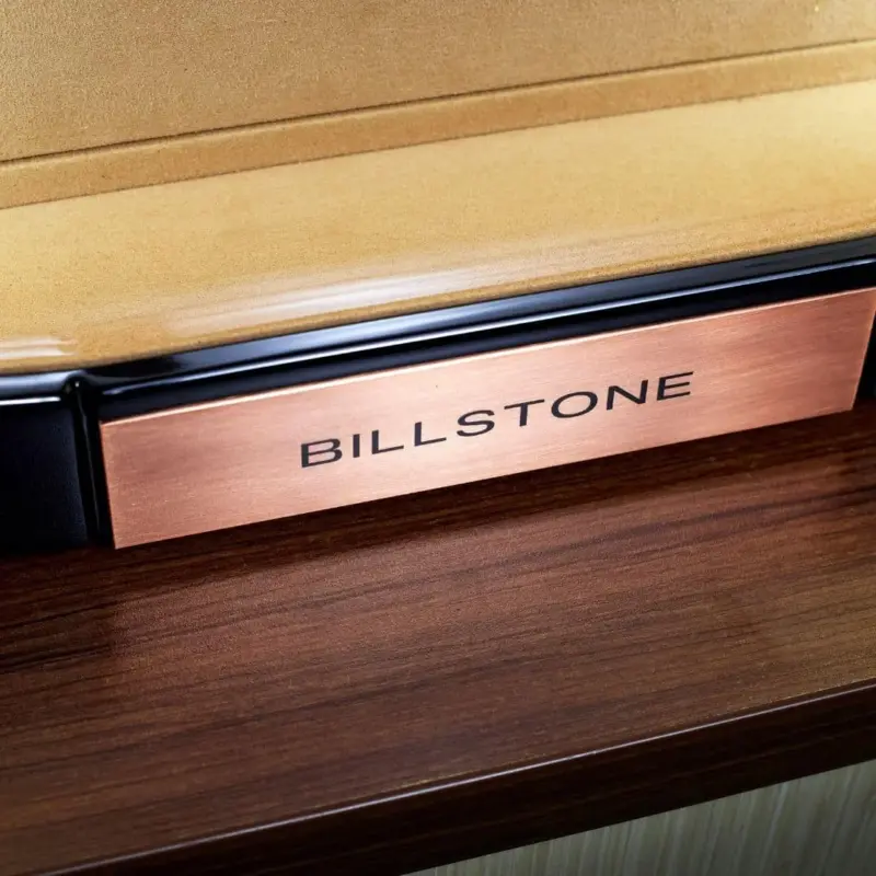 Billstone Watch Winder Cairus Fingerprint 12 Piece Burl Wood 4 billstone watch winder cairus fingerprint 12 piece burl wood 07 Watch Winders, Watch Boxes & Watch Safes Billstone Watch Winder Cairus Fingerprint 12 Piece Burl Wood