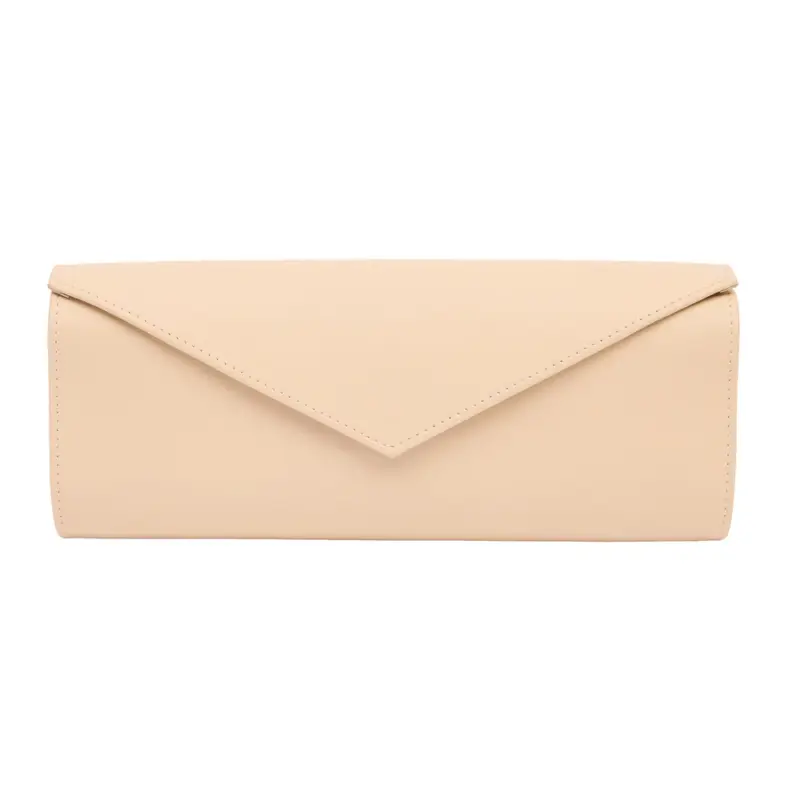 rapport victoria jewellery roll beige Watch Winders, Watch Boxes & Watch Safes Watch Winders, Watch Boxes & Watch Safes