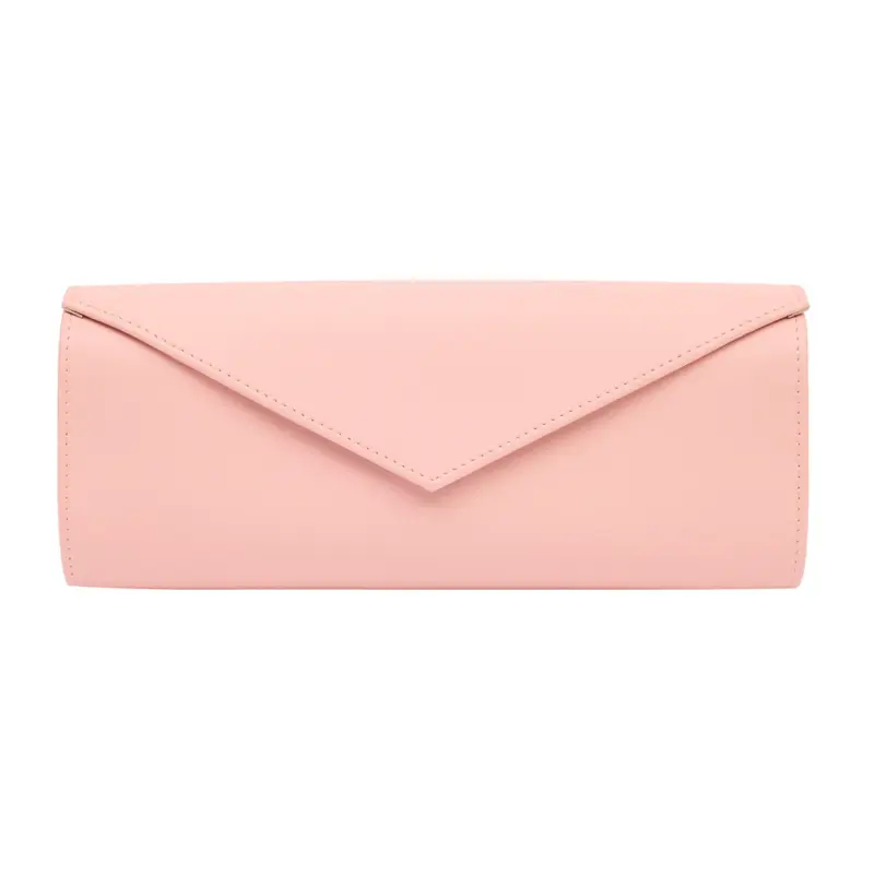 rapport victoria jewellery roll pink Watch Winders, Watch Boxes & Watch Safes Watch Winders, Watch Boxes & Watch Safes