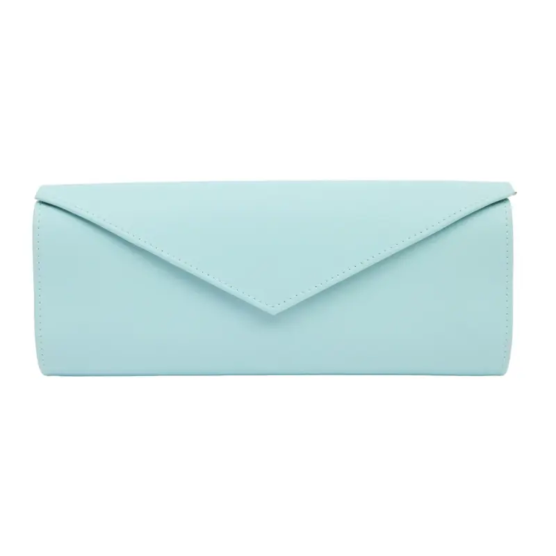rapport victoria jewellery roll turquoise Watch Winders, Watch Boxes & Watch Safes Watch Winders, Watch Boxes & Watch Safes